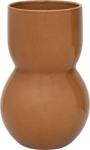 Vase Noan