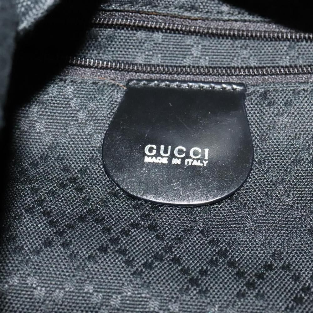 Gucci Bamboo