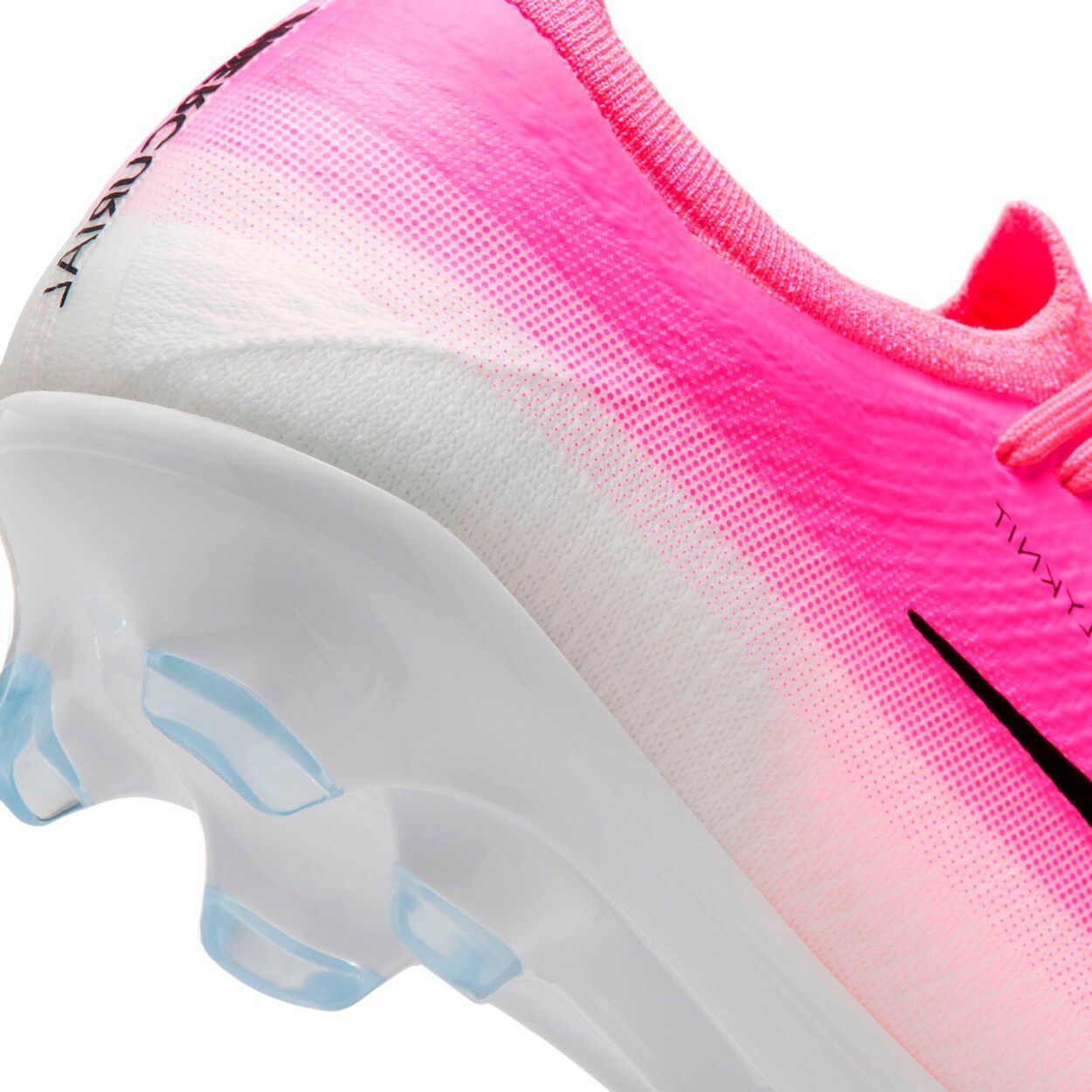 Vapor 17 Pro FG Fodboldst&oslash;vler