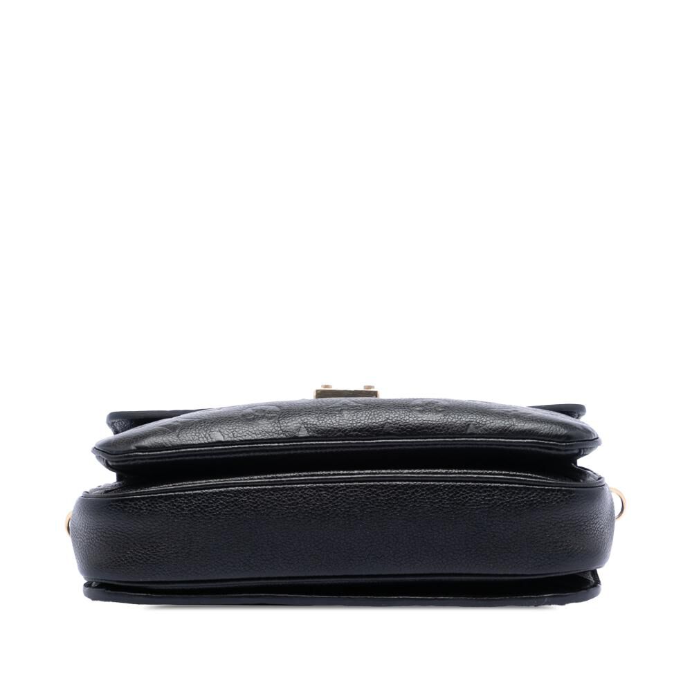 Louis Vuitton Pochette M&eacute;tis