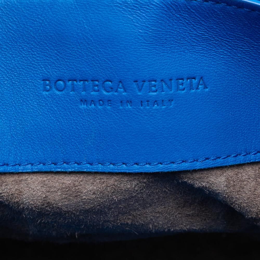 Bottega Veneta Shoulder Bag
