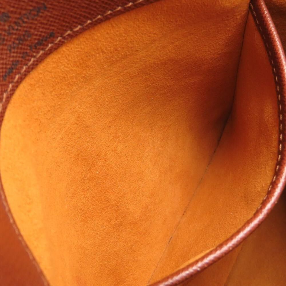 Louis Vuitton Musette Salsa