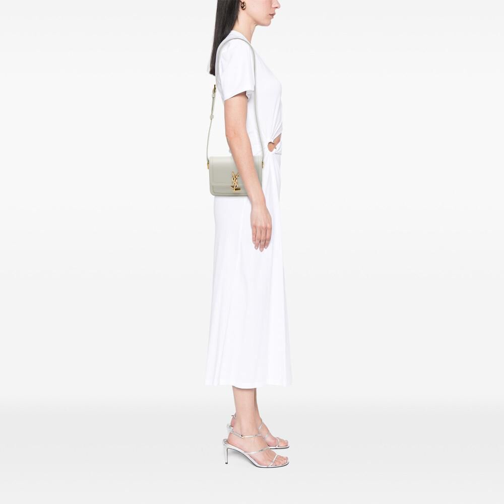 Yves Saint Laurent Shoulder Bag