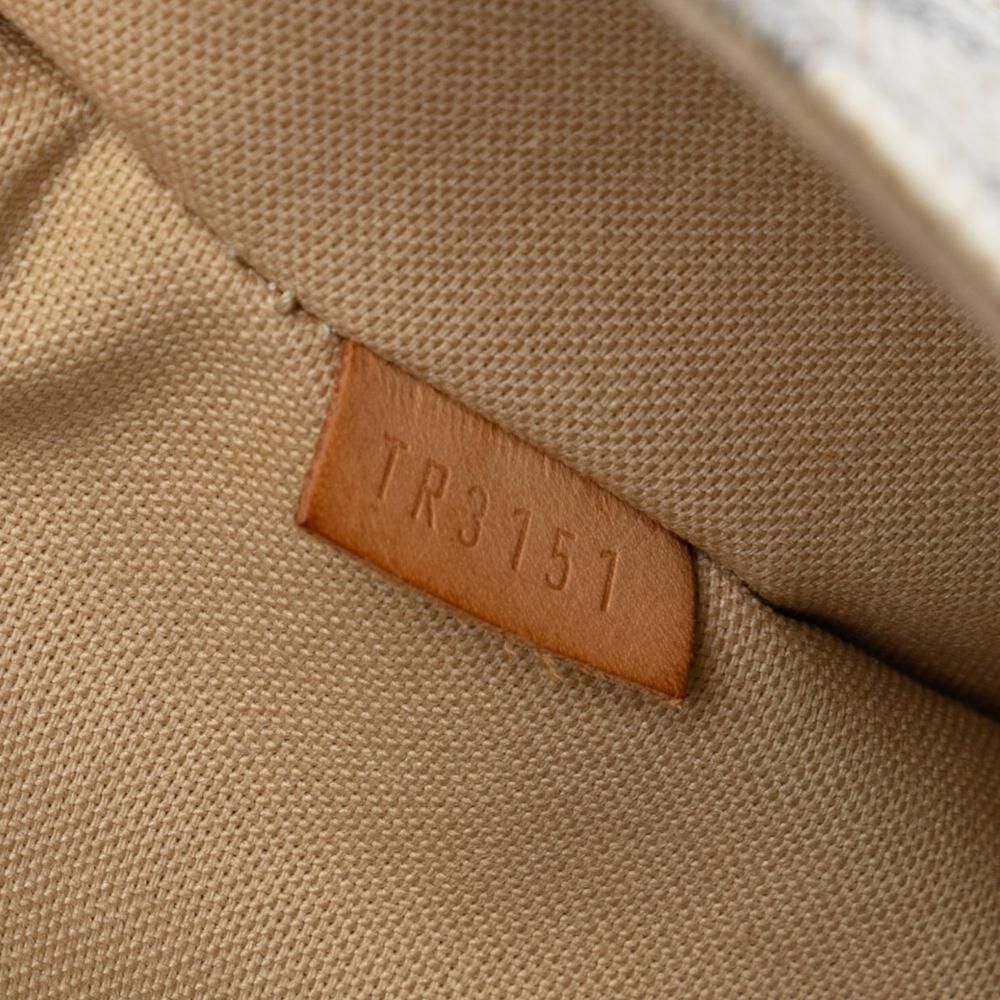 Louis Vuitton Figari