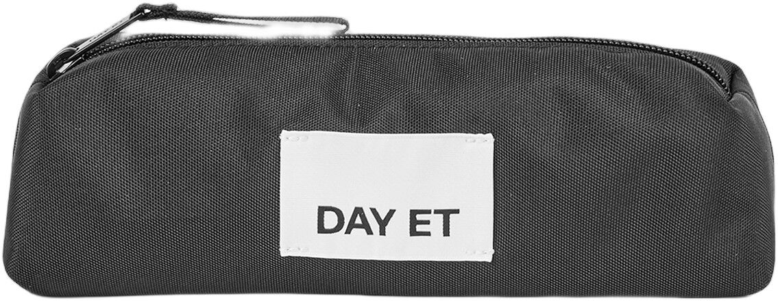 Day Gweneth RE-S Pencil