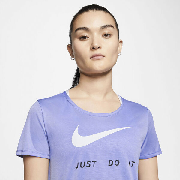 Lobe T Shirt