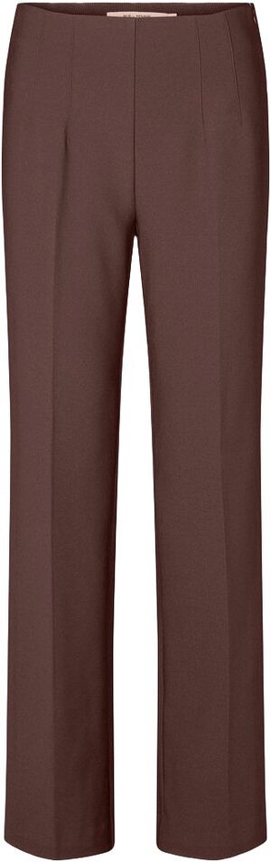 6801RDFComfyOlana wide pants