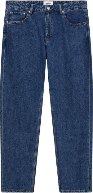 RTMASON STRAIGHT FIT JEANS.