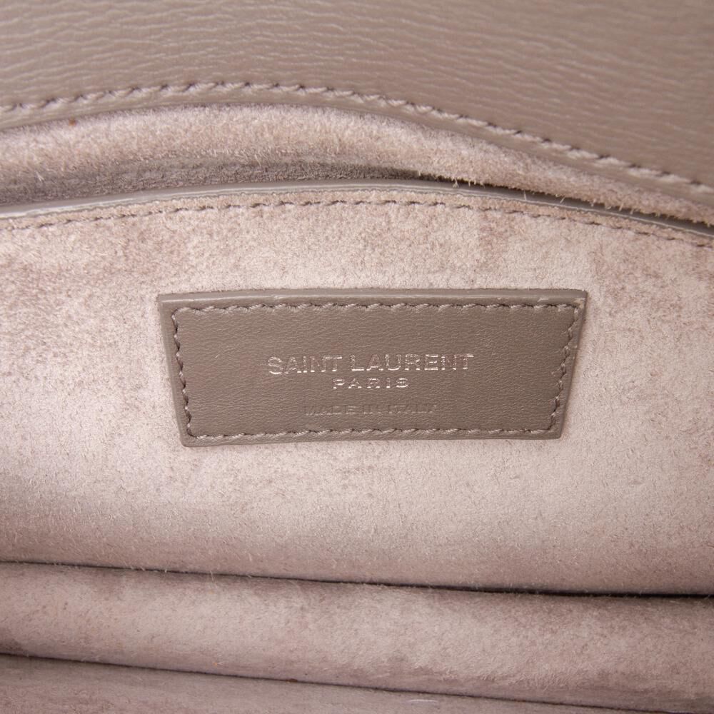 Yves Saint Laurent Crossbody Bag