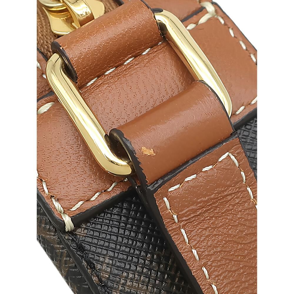 Celine Crossbody Bag