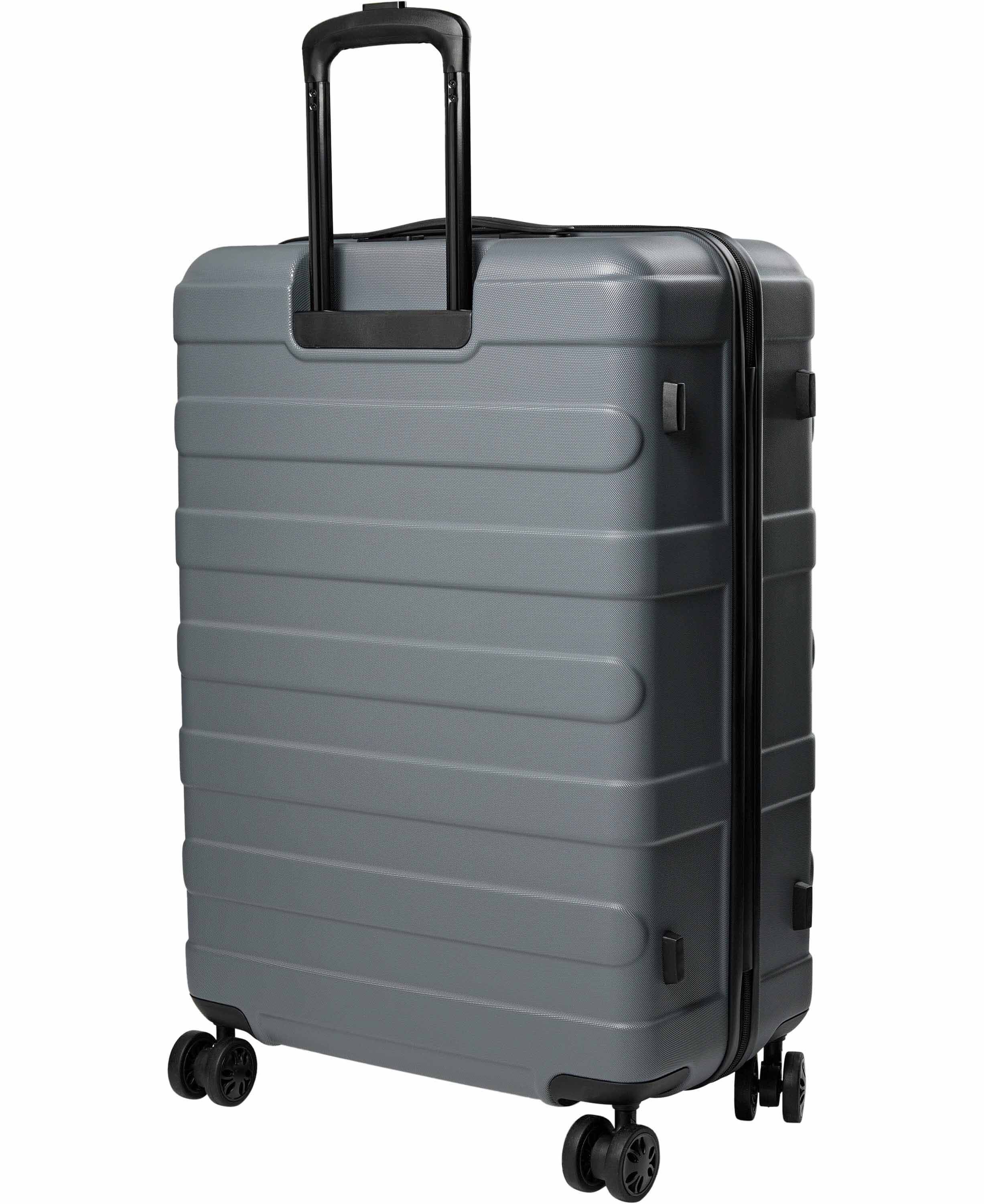 META Suitcase L