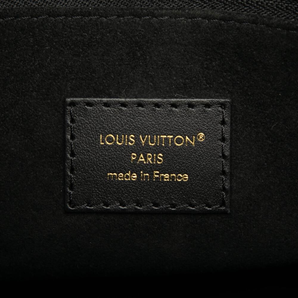 Louis Vuitton Onthego
