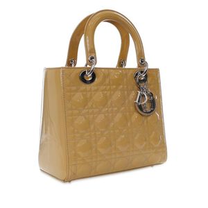 Dior Lady Dior