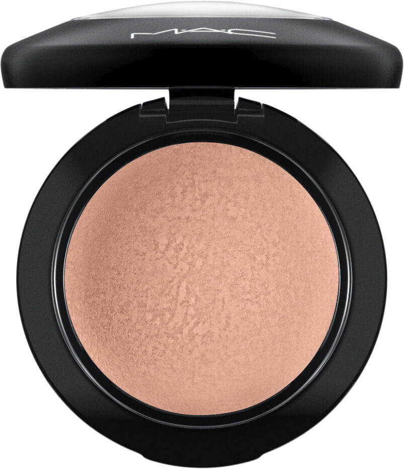 Mineralize Matte Blush