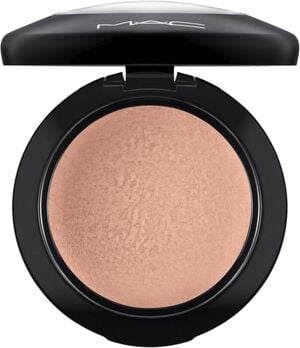 Mineralize Matte Blush