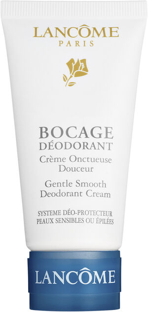 Bocage Deo Cream 50 ml