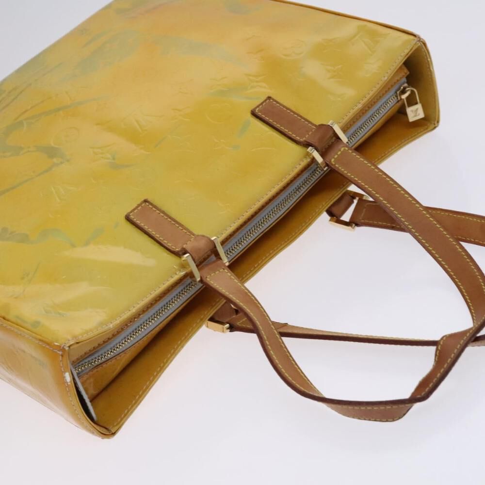 Louis Vuitton Columbus