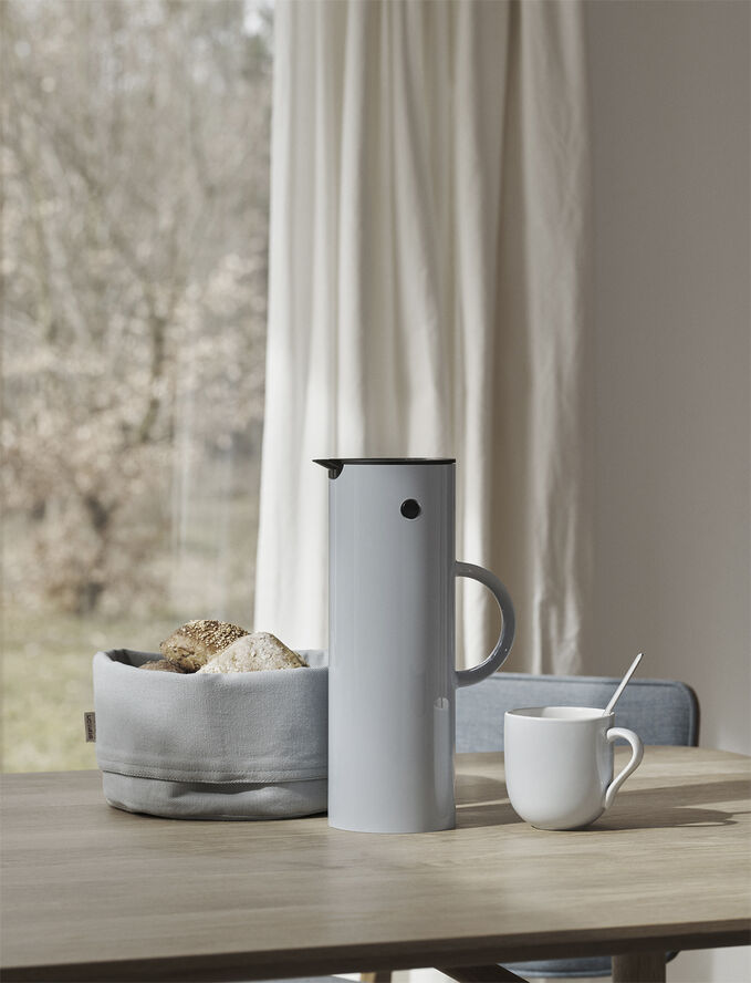 EM77 termokande 1 l, cloud