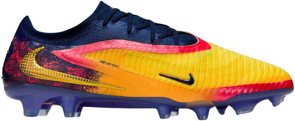 Phantom 6 Low Elite Fodboldst&oslash;vler