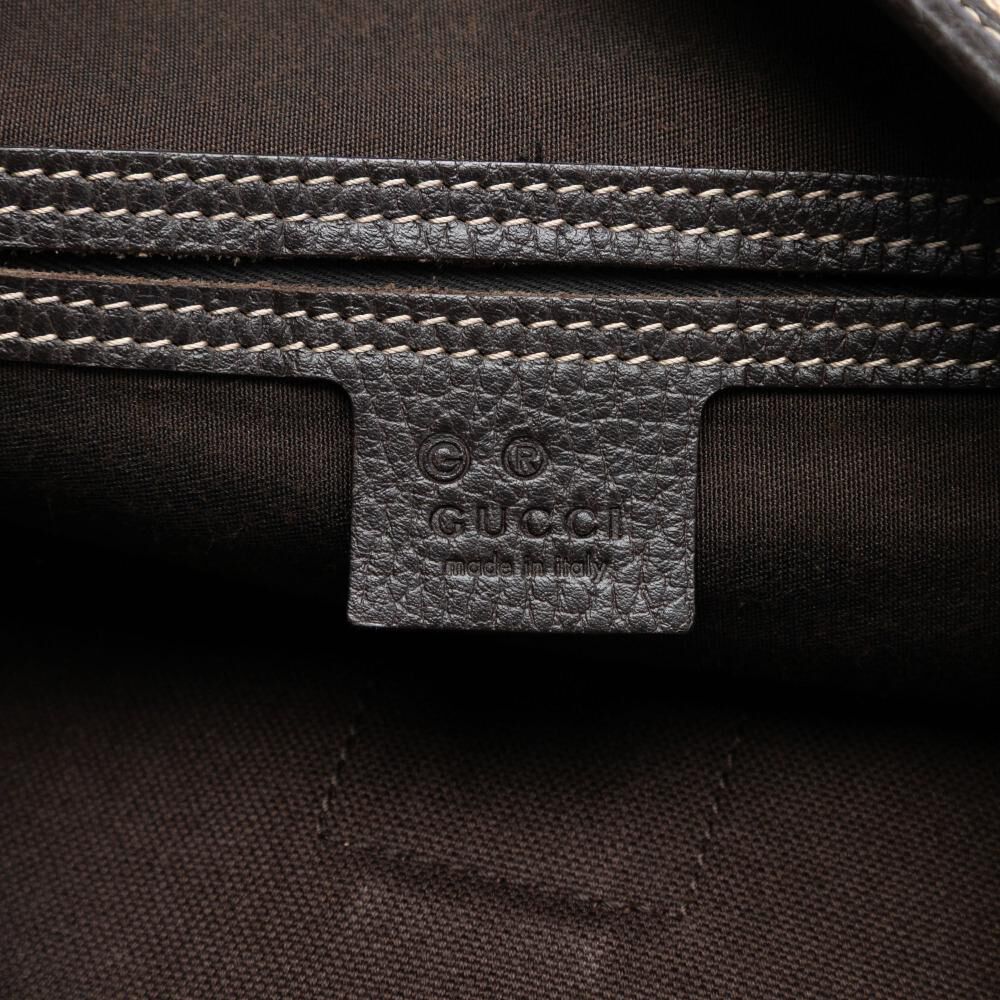 Gucci Abbey