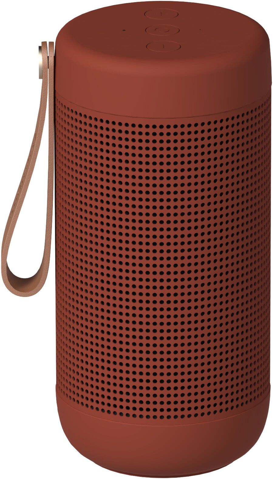 aCOUSTIC Ensemble H&oslash;jttaler