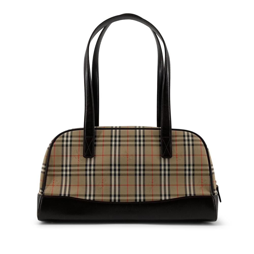 Burberry Shoulder Bag