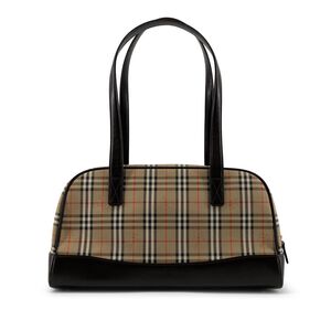 Burberry Shoulder Bag