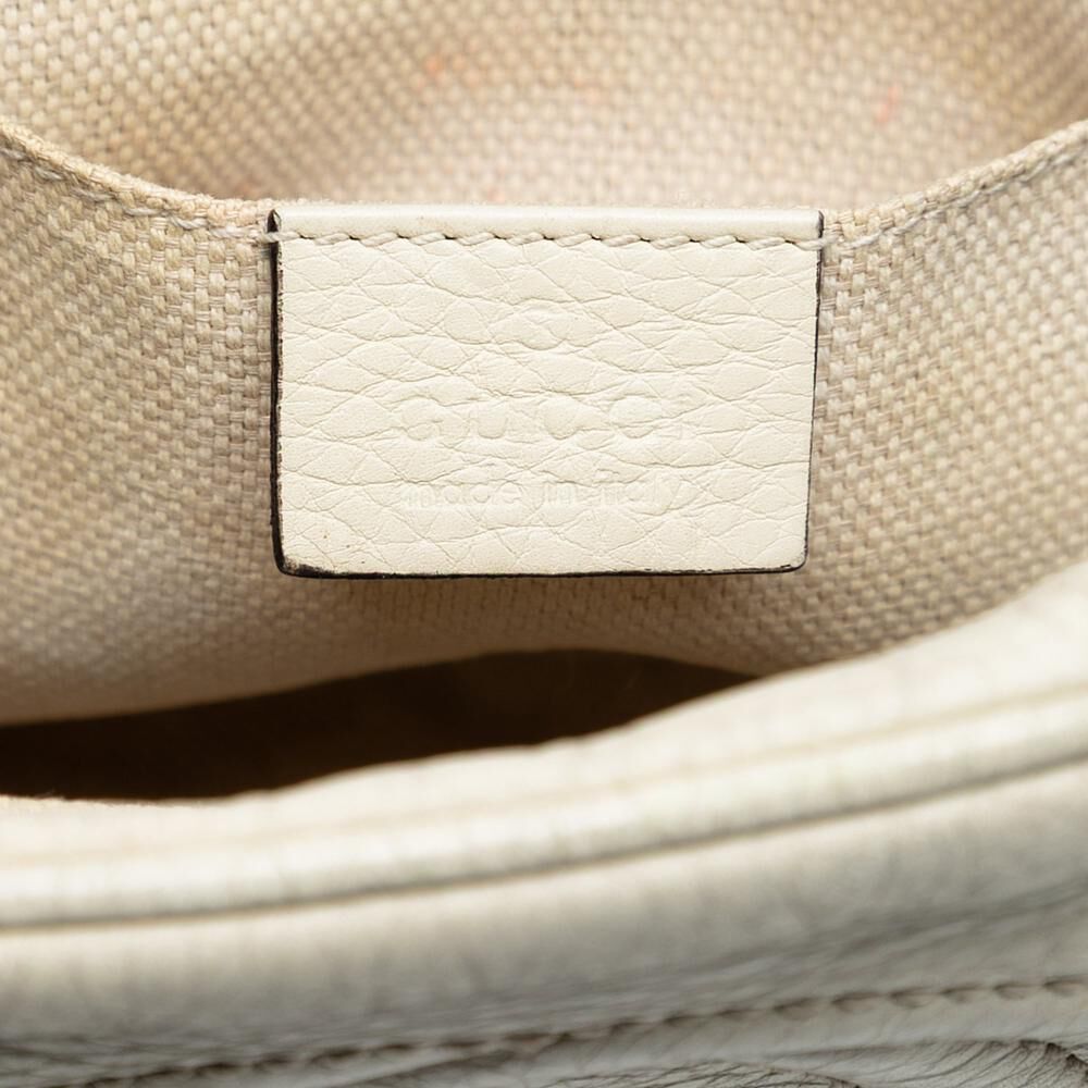 Gucci Crossbody Bag