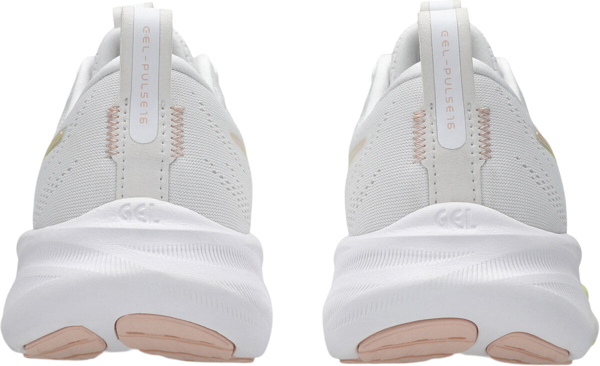 Gel Pulse 16 L&oslash;besko