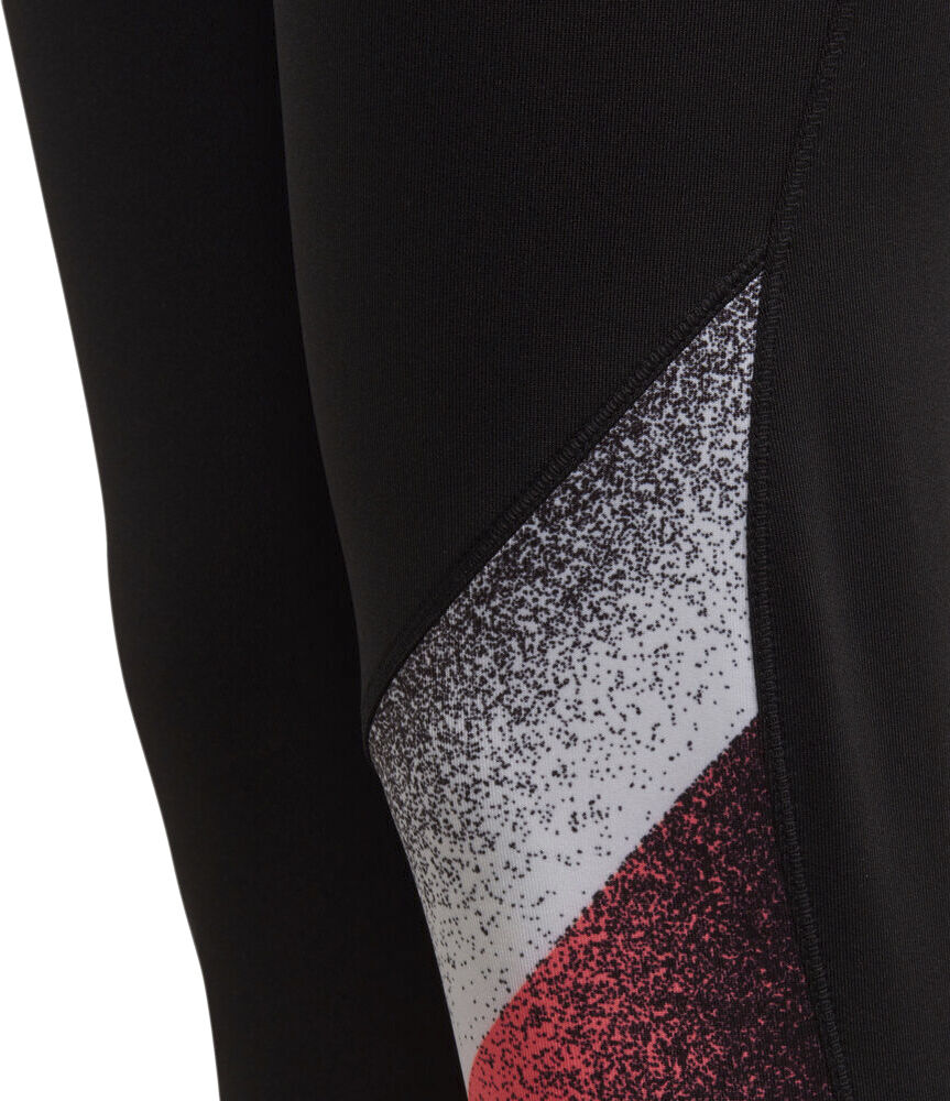 Unleash Confidence tights