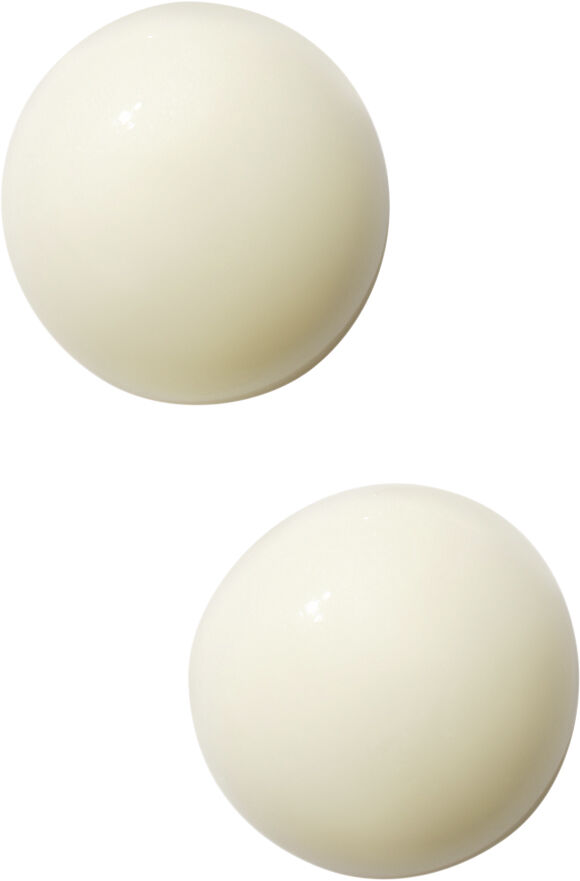 Dame Products - Arousal Serum