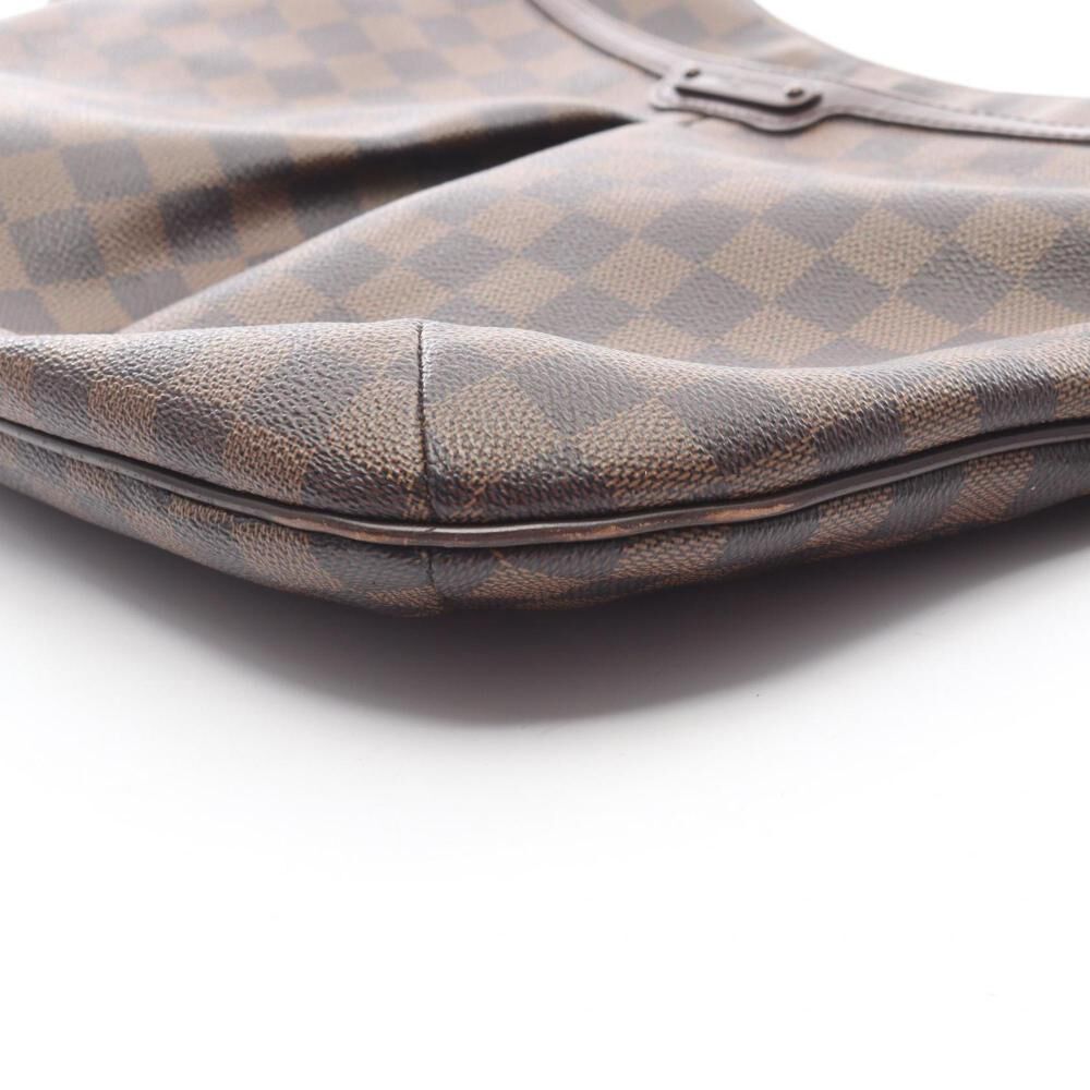 Louis Vuitton Bloomsbury