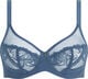 Orangerie Dream Very Covering Underwired Bra