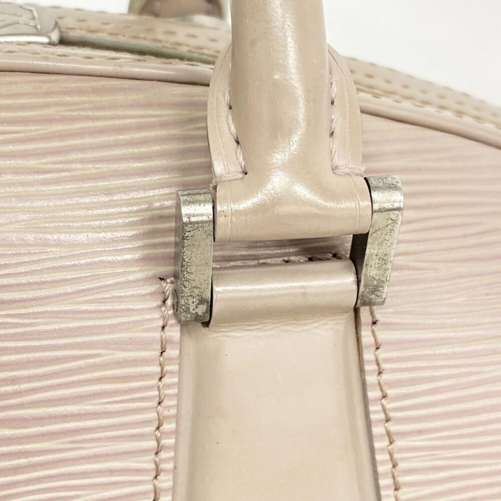 Louis Vuitton Jasmine