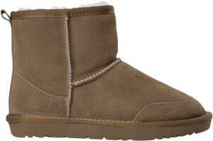 Boot