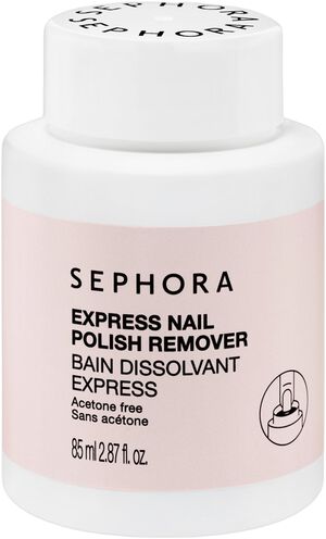 EXPRESS REMOVER-24