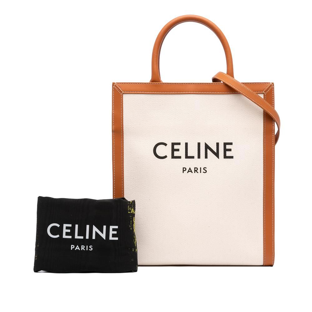 Celine Handbag