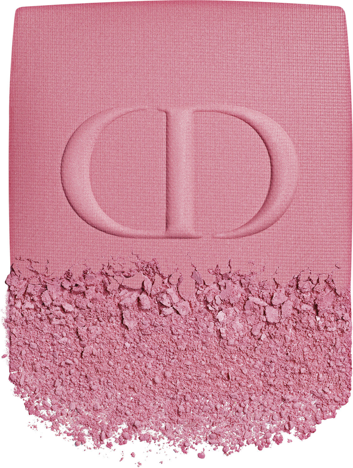 Rouge Blush Cheek and Cheekbone Blush