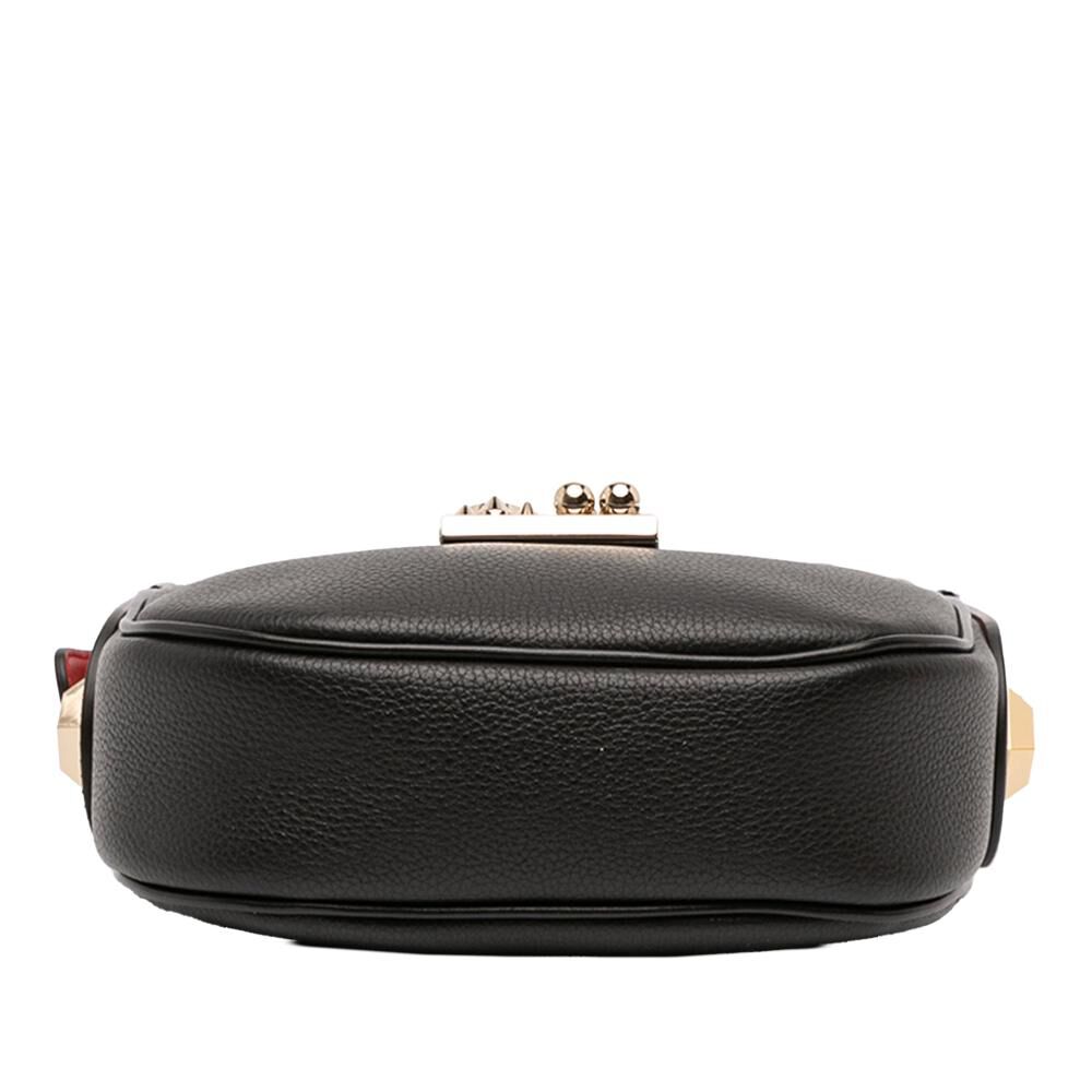 Christian Louboutin Shoulder Bag