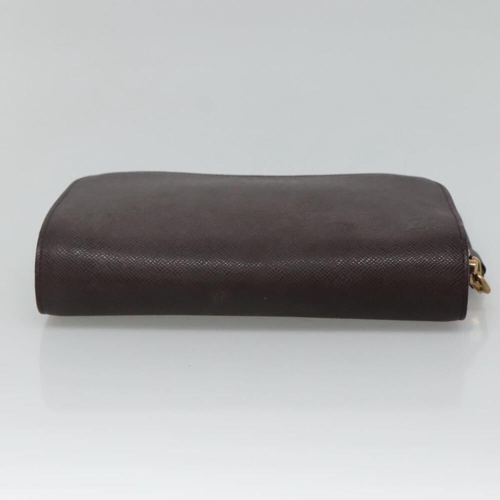 Louis Vuitton Baikal