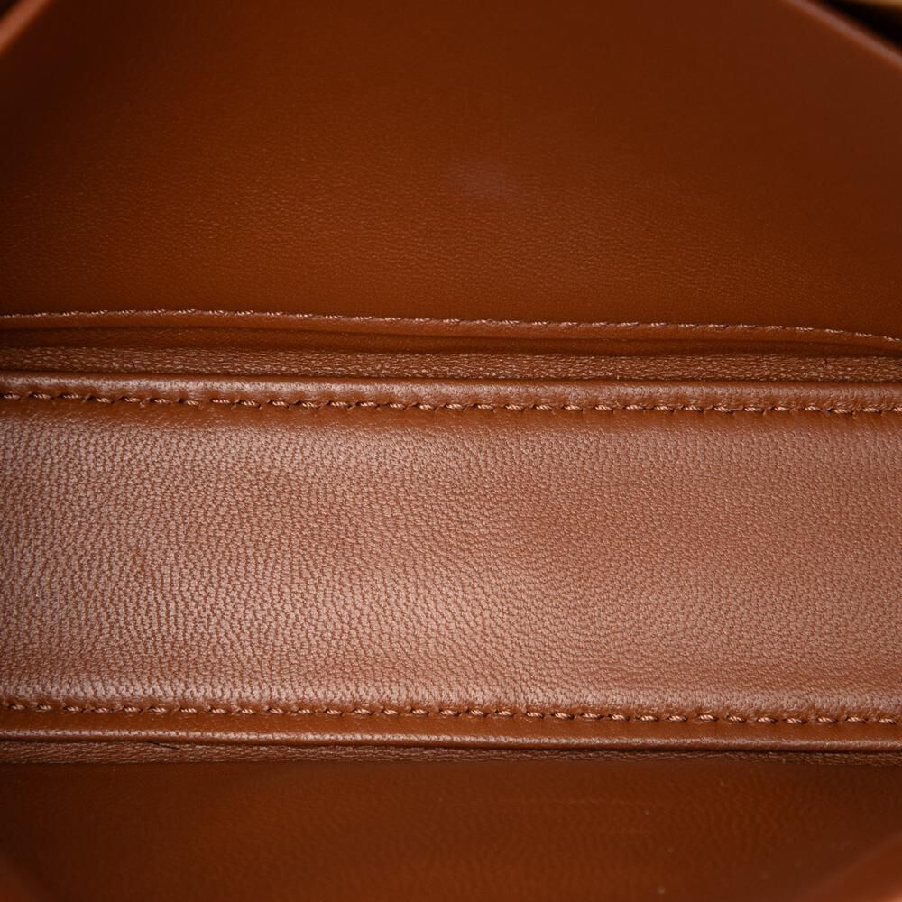 Celine Shoulder Bag