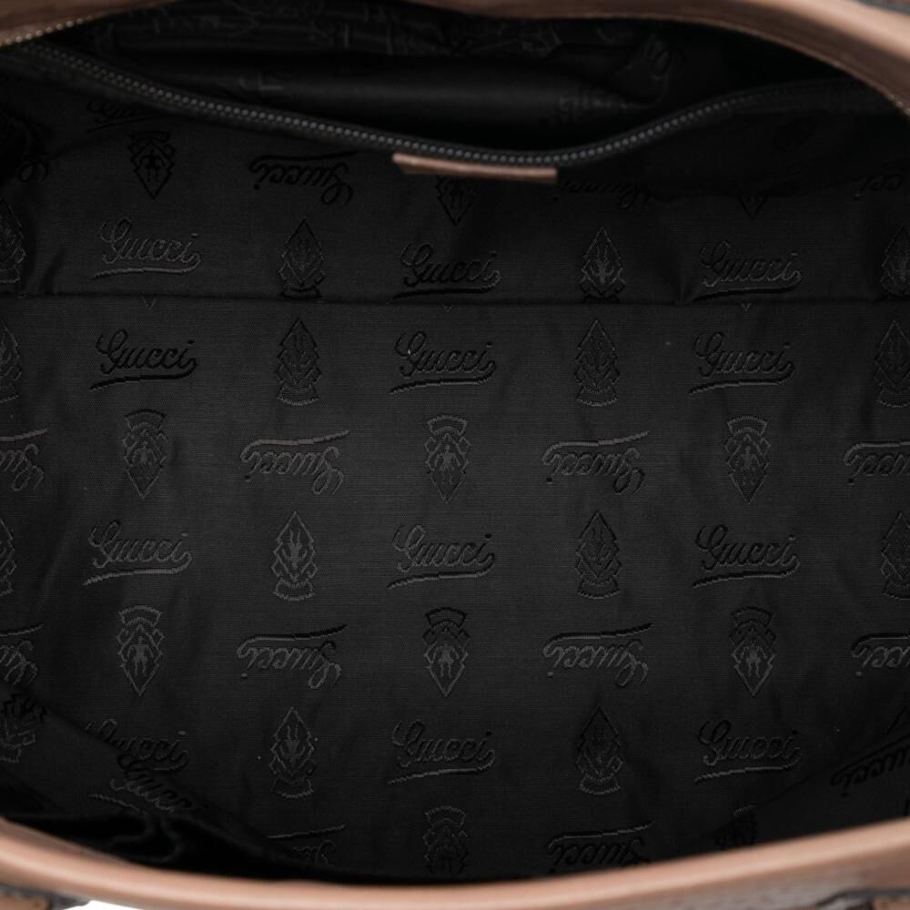 Gucci Tote