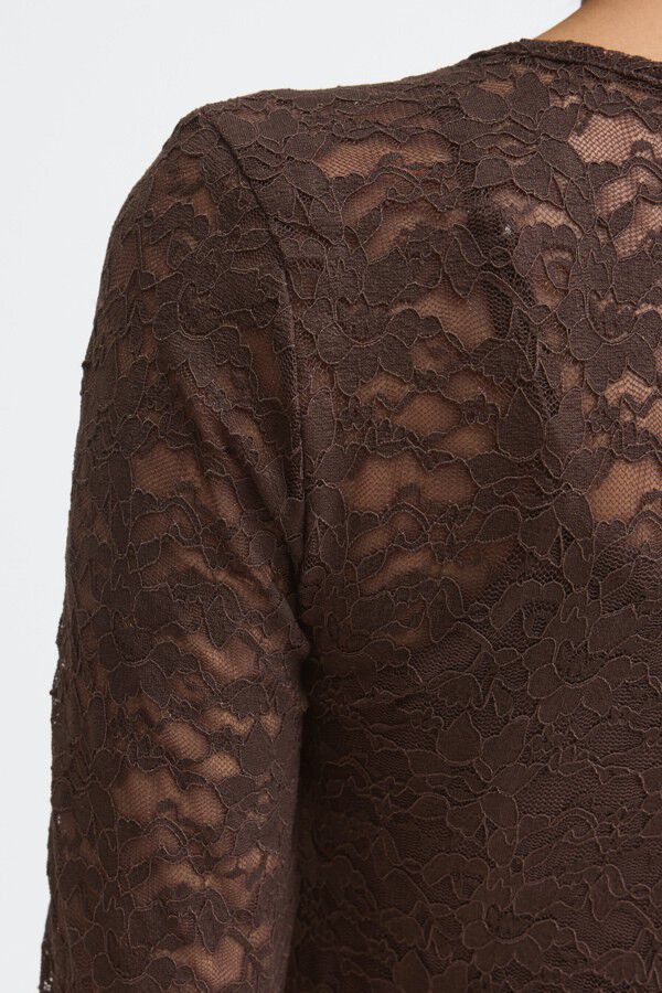 FRDETALA TEE 1