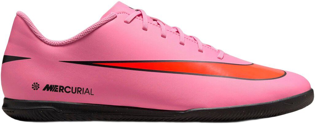 Mercurial Vapor 16 Club Indend&oslash;rssko