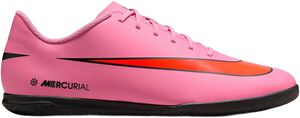 Mercurial Vapor 16 Club Indendørssko