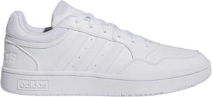Hoops 3. 0 sneakers