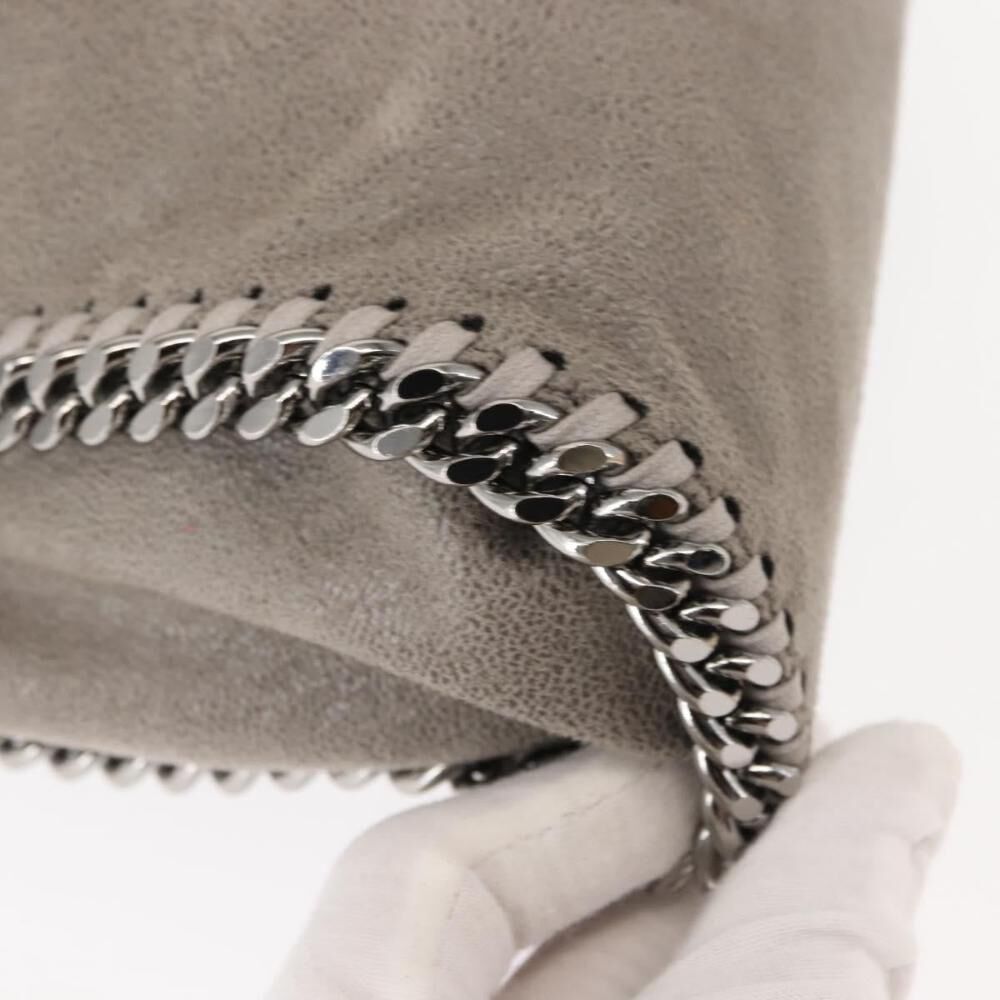 Stella Mccartney Crossbody Bag