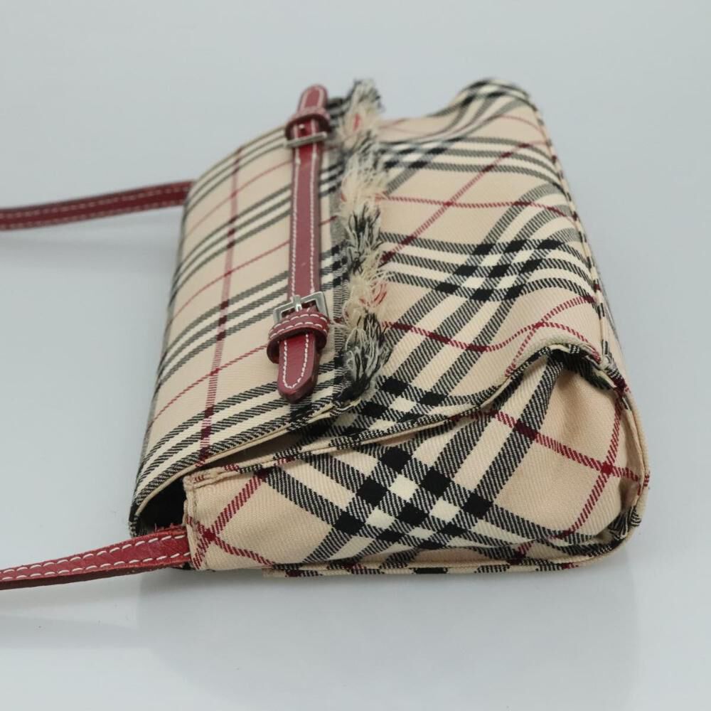 Burberry Shoulder Bag