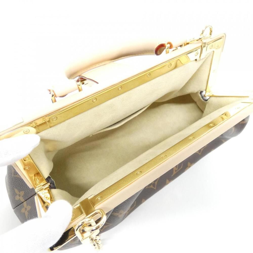 Louis Vuitton Handbag