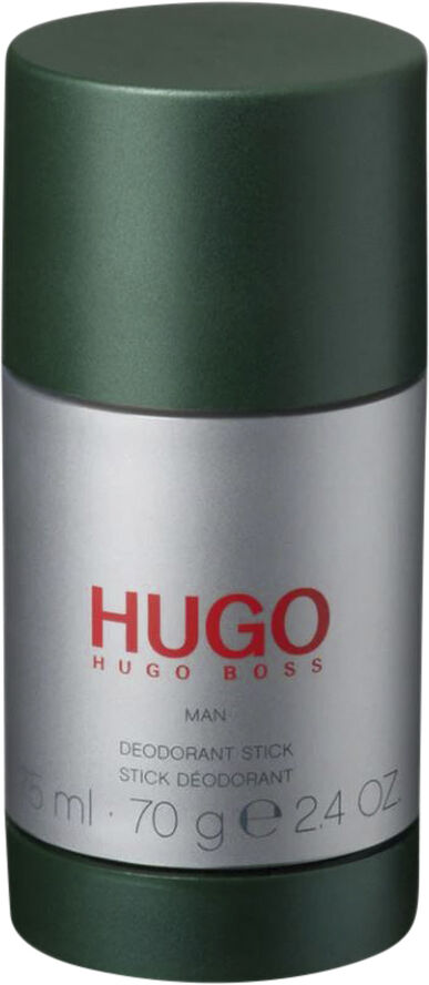 Hugo Man Deodorant Stick 75gr